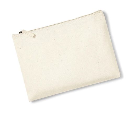 EarthAware ™ Zubehör-Bio-Etui