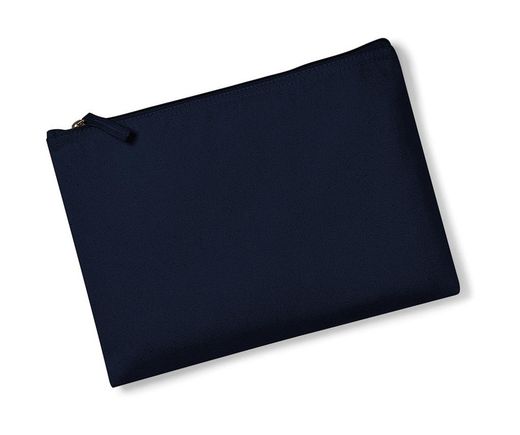 EarthAware ™ Zubehör-Bio-Etui