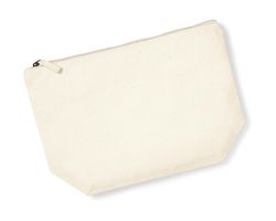 EarthAware ™ Zubehör-Bio-Etui