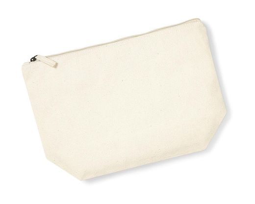 EarthAware ™ Zubehör-Bio-Etui