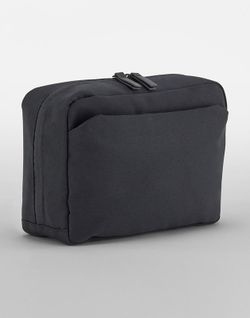 Estuche organizador tecnológico Stockholm