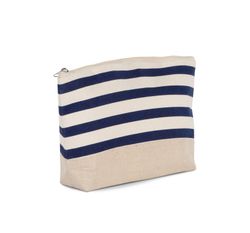 Zubehörkoffer - Sailor Print