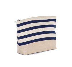 Zubehörkoffer - Sailor Print