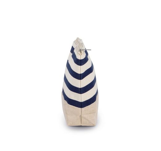 Zubehörkoffer - Sailor Print