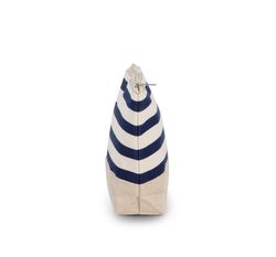 Zubehörkoffer - Sailor Print