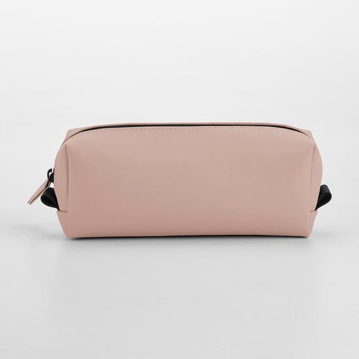 Estuche para accesorios mini Matte PU