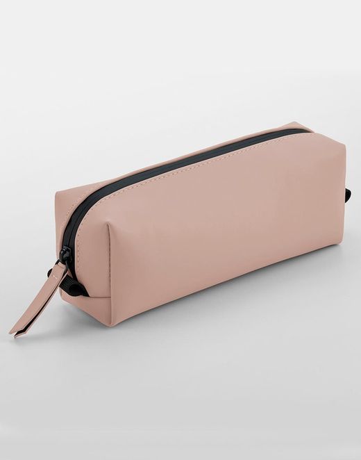Estuche para accesorios mini Matte PU