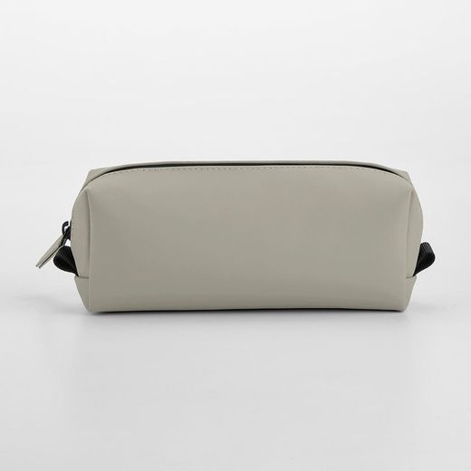 Estuche para accesorios mini Matte PU