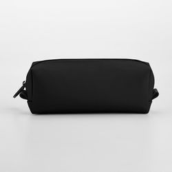 Estuche para accesorios mini Matte PU
