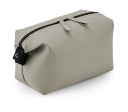 Estuche para accesorios PU mate
