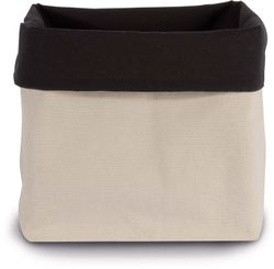 Estuche Reversible