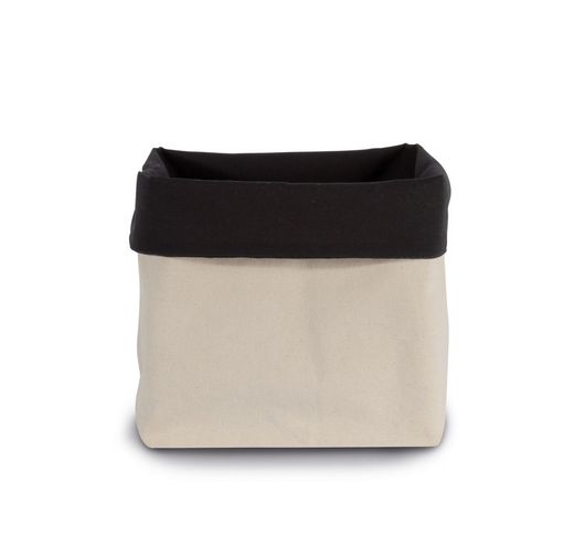 Estuche Reversible