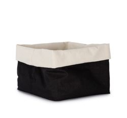 Estuche Reversible