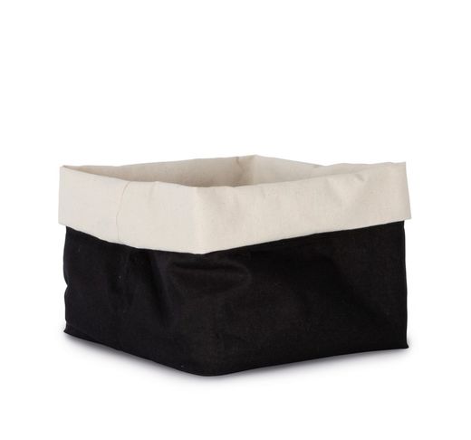 Estuche Reversible