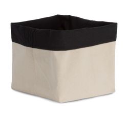 Estuche Reversible