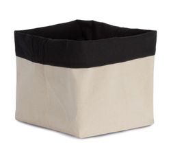 Estuche Reversible
