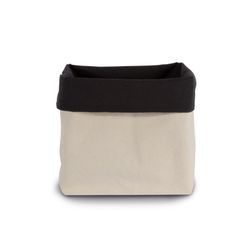 Estuche Reversible