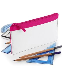 Sublimationsfall
