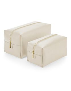 Estuche tocador/accesorios Boutique