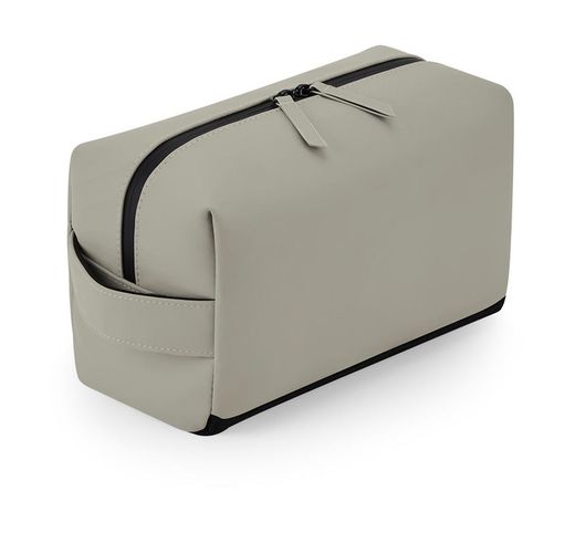 Estuche tocador/accesorios PU mate