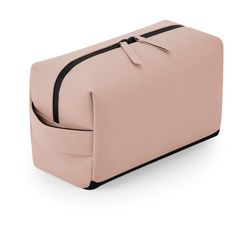 Estuche tocador/accesorios PU mate