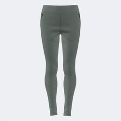 Explorer Long Pants Khaki