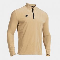 Explorer Polar Fleece Beige