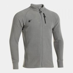 Explorer Polar Fleece Gray