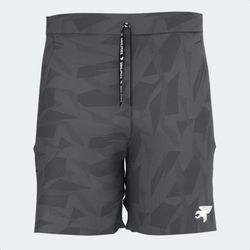 Explorer Short Anthracite