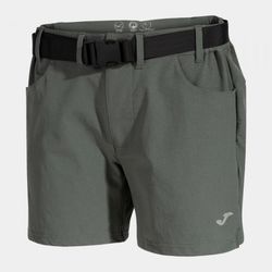 Explorer Short Khaki