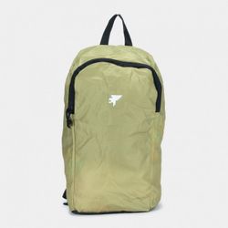 Explorer V Backpack Green