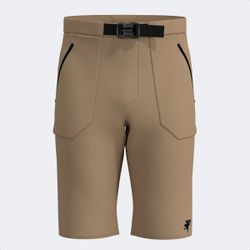 Explorer V Bermuda Brown