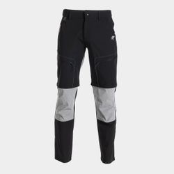 Explorer V Long Pants Black