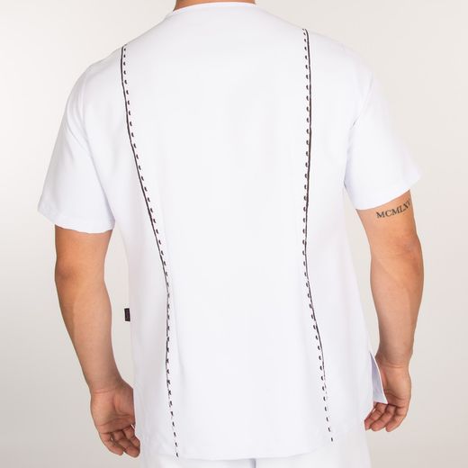 Veste Mykonos pour hommes