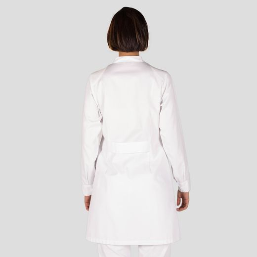 Peignoir Julia pour femme