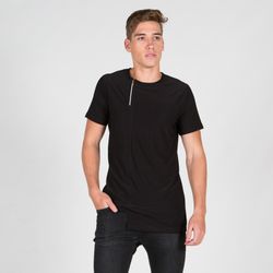 Camiseta Hombre Fresno