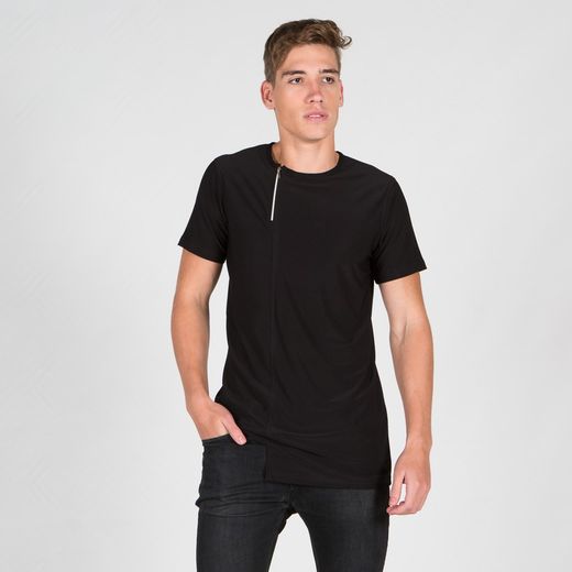 aesthetic t-shirt