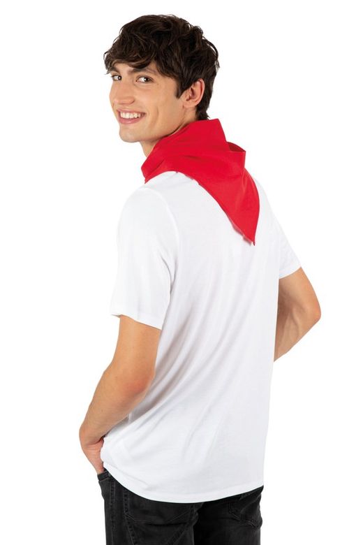 Fête - Bandana