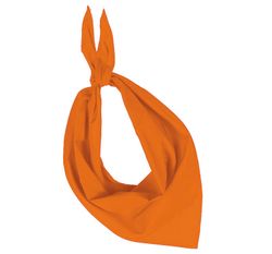 Fiesta - Bandana