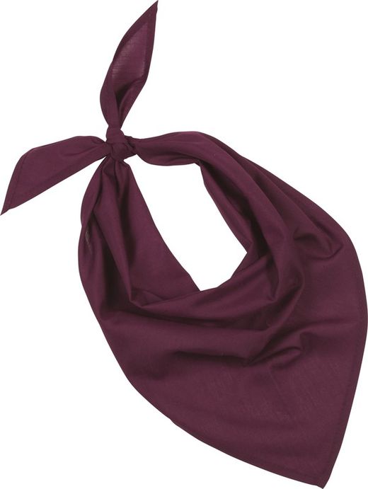Fiesta - Bandana