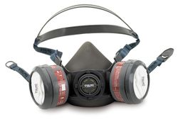 Filtro Abek1 Steelpro