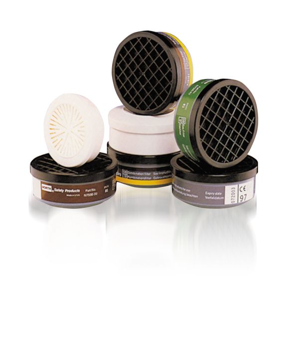 FILTRO CLASE 1 P3 para 35500, 35600 y 35700  precio unitario