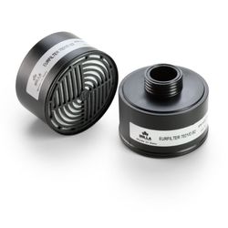 FILTRO CLASE 2, B2 para máscaras clase 2