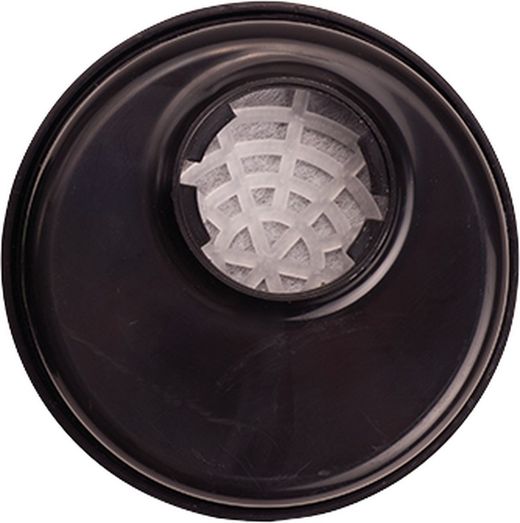 ABEK1P3 Combination Filter Bayonet Connection (Pk4)