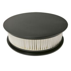 FILTRO de Partículas PSL Para 70650 Airpack Blue/black