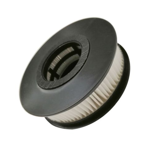 FILTRO de Partículas PSL Para 70650 Airpack Blue/black