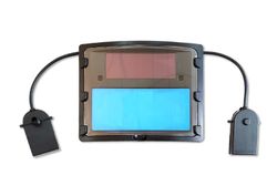Filtro Electronico 2188-Pse Steelpro