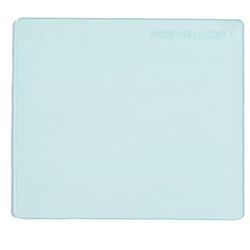 FILTRO Exterior policarbonato para pantalla 70567-N