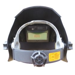 FILTRO FOTOSENSIBLE  1/1/1/2 para pantalla 70567-N