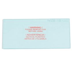 FILTRO Interior de Policarbonato para pantalla 70567-N